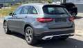 Mercedes-Benz GLC 220 GLC 220 d 4Matic (253.905) Grau - thumbnail 4