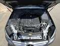Mercedes-Benz GLC 220 GLC 220 d 4Matic (253.905) Grau - thumbnail 8