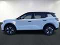 Opel Frontera GS Blanc - thumbnail 7