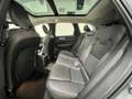 Volvo XC60 T6 AWD automatico Ultimate Dark Bianco - thumbnail 8