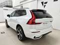 Volvo XC60 T6 AWD automatico Ultimate Dark Bianco - thumbnail 5