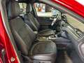 Ford Kuga 1.5 EcoBoost ST-LineX/1e-eig/LED/Alcantara/Navi Rouge - thumbnail 11
