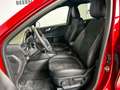 Ford Kuga 1.5 EcoBoost ST-LineX/1e-eig/LED/Alcantara/Navi Rouge - thumbnail 17