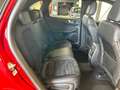 Ford Kuga 1.5 EcoBoost ST-LineX/1e-eig/LED/Alcantara/Navi Czerwony - thumbnail 13