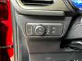 Ford Kuga 1.5 EcoBoost ST-LineX/1e-eig/LED/Alcantara/Navi Rot - thumbnail 19