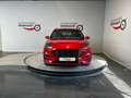 Ford Kuga 1.5 EcoBoost ST-LineX/1e-eig/LED/Alcantara/Navi Czerwony - thumbnail 3