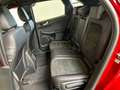 Ford Kuga 1.5 EcoBoost ST-LineX/1e-eig/LED/Alcantara/Navi Rouge - thumbnail 15