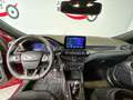 Ford Kuga 1.5 EcoBoost ST-LineX/1e-eig/LED/Alcantara/Navi Rouge - thumbnail 2