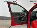 Ford Kuga 1.5 EcoBoost ST-LineX/1e-eig/LED/Alcantara/Navi Rood - thumbnail 16