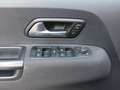 Volkswagen Amarok 4Motion 3.0 TDI V6 AHK Kamera LED SHZ WR Grau - thumbnail 12