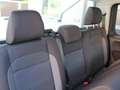 Volkswagen Amarok 4Motion 3.0 TDI V6 AHK Kamera LED SHZ WR Grau - thumbnail 11