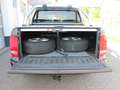 Volkswagen Amarok 4Motion 3.0 TDI V6 AHK Kamera LED SHZ WR Grau - thumbnail 7