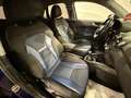 Audi A1 1.6 TDI 116 Ambition Luxe Bleu - thumbnail 14