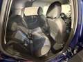 Audi A1 1.6 TDI 116 Ambition Luxe Blau - thumbnail 17