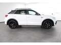 Volkswagen T-Roc 1.5 TSI R-Line "Black Style" DSG,Navi,M Weiß - thumbnail 4