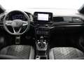 Volkswagen T-Roc 1.5 TSI R-Line "Black Style" DSG,Navi,M Weiß - thumbnail 8