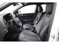 Volkswagen T-Roc 1.5 TSI R-Line "Black Style" DSG,Navi,M Weiß - thumbnail 28