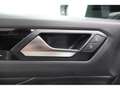 Volkswagen T-Roc 1.5 TSI R-Line "Black Style" DSG,Navi,M Weiß - thumbnail 22