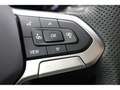 Volkswagen T-Roc 1.5 TSI R-Line "Black Style" DSG,Navi,M Weiß - thumbnail 20