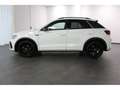 Volkswagen T-Roc 1.5 TSI R-Line "Black Style" DSG,Navi,M Weiß - thumbnail 7