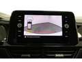 Volkswagen T-Roc 1.5 TSI R-Line "Black Style" DSG,Navi,M Weiß - thumbnail 11