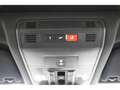 Volkswagen T-Roc 1.5 TSI R-Line "Black Style" DSG,Navi,M Weiß - thumbnail 14