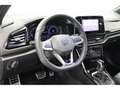 Volkswagen T-Roc 1.5 TSI R-Line "Black Style" DSG,Navi,M Weiß - thumbnail 18