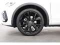 Volkswagen T-Roc 1.5 TSI R-Line "Black Style" DSG,Navi,M Weiß - thumbnail 32