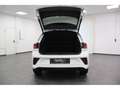 Volkswagen T-Roc 1.5 TSI R-Line "Black Style" DSG,Navi,M Weiß - thumbnail 25