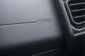 Fiat Ducato Maxi 35 2.2 180PK L3H2 EAT8 AUT BPM VRIJ!! Clima, Zilver - thumbnail 18