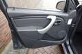 Dacia Sandero 1.6 Stepway, airco, 5 deurs, zwart metallic, mooie Grijs - thumbnail 19