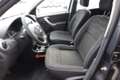 Dacia Sandero 1.6 Stepway, airco, 5 deurs, zwart metallic, mooie Grijs - thumbnail 12