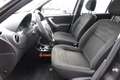 Dacia Sandero 1.6 Stepway, airco, 5 deurs, zwart metallic, mooie Grijs - thumbnail 13