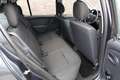 Dacia Sandero 1.6 Stepway, airco, 5 deurs, zwart metallic, mooie Grijs - thumbnail 15