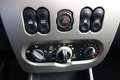 Dacia Sandero 1.6 Stepway, airco, 5 deurs, zwart metallic, mooie Grijs - thumbnail 18