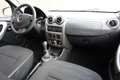 Dacia Sandero 1.6 Stepway, airco, 5 deurs, zwart metallic, mooie Grijs - thumbnail 14