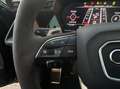 Audi RS3 RS3 2.5 tfsi quattro s-tronic Noir - thumbnail 13