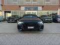 Audi RS3 RS3 2.5 tfsi quattro s-tronic Noir - thumbnail 2