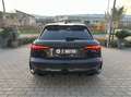 Audi RS3 RS3 2.5 tfsi quattro s-tronic Noir - thumbnail 8
