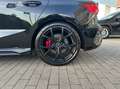 Audi RS3 RS3 2.5 tfsi quattro s-tronic Noir - thumbnail 5