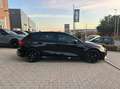 Audi RS3 RS3 2.5 tfsi quattro s-tronic Noir - thumbnail 4