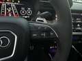 Audi RS3 RS3 2.5 tfsi quattro s-tronic Noir - thumbnail 14