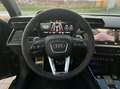 Audi RS3 RS3 2.5 tfsi quattro s-tronic Noir - thumbnail 12