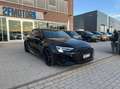 Audi RS3 RS3 2.5 tfsi quattro s-tronic Noir - thumbnail 1