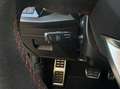 Audi RS3 RS3 2.5 tfsi quattro s-tronic Noir - thumbnail 15