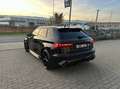 Audi RS3 RS3 2.5 tfsi quattro s-tronic Noir - thumbnail 6