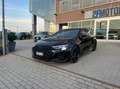 Audi RS3 RS3 2.5 tfsi quattro s-tronic Noir - thumbnail 3
