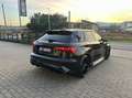 Audi RS3 RS3 2.5 tfsi quattro s-tronic Noir - thumbnail 7
