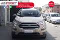 Ford EcoSport Ford EcoSport 1.0 EcoBoost 100 CV ST-Line Unicopr Grigio - thumbnail 10