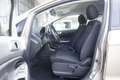 Ford EcoSport Ford EcoSport 1.0 EcoBoost 100 CV ST-Line Unicopr Grigio - thumbnail 17